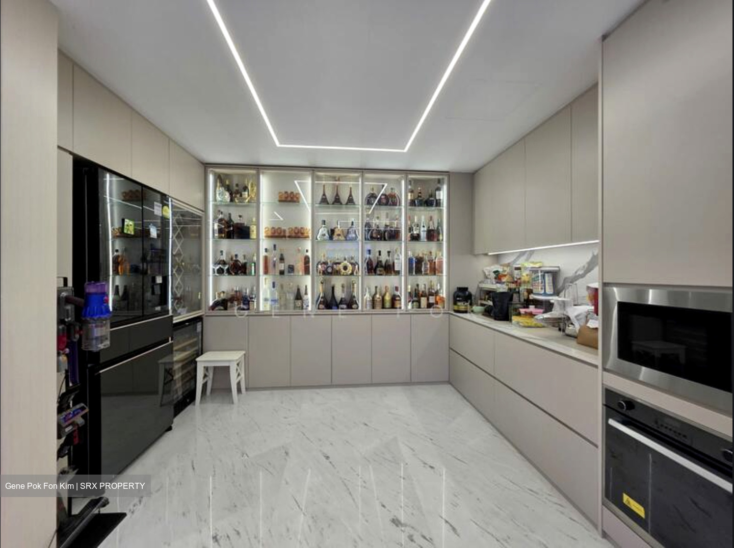 Sunrise Villa (D28), Terrace #533561301